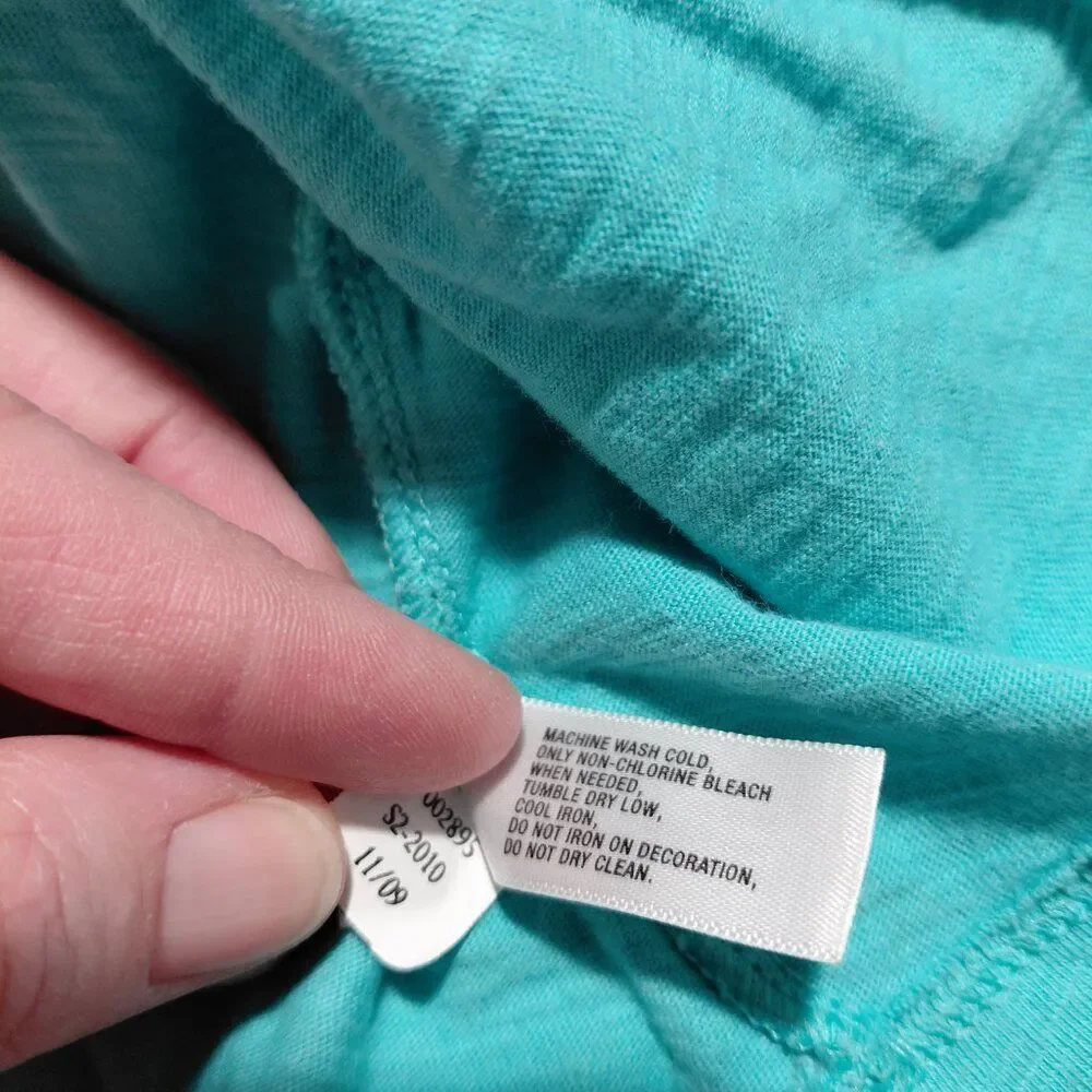 GAP babygap 2t